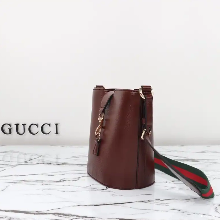Brother sam 2405YA0122 Bags Gucci 0801
